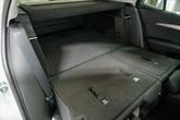 Thumbnail of 2025 White Frost Tricoat Buick Envision
