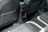 Thumbnail of 2025 White Frost Tricoat Buick Envision
