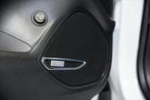 Thumbnail of 2025 White Frost Tricoat Buick Envision
