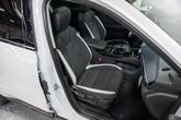 Thumbnail of 2025 White Frost Tricoat Buick Envision