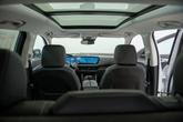 Thumbnail of 2025 White Frost Tricoat Buick Envision