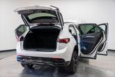 Thumbnail of 2025 White Frost Tricoat Buick Envision