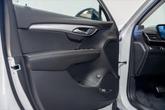 Thumbnail of 2025 White Frost Tricoat Buick Envision