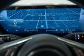 Thumbnail of 2025 White Frost Tricoat Buick Envision