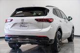 Thumbnail of 2025 White Frost Tricoat Buick Envision