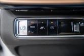 Thumbnail of 2025 White Frost Tricoat Buick Envision