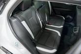 Thumbnail of 2025 White Frost Tricoat Buick Envision