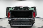 Thumbnail of 2021 Hunter Metallic GMC Sierra 1500