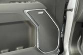 Thumbnail of 2025 Sterling Metallic GMC Sierra 2500