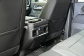 Thumbnail of 2025 Sterling Metallic GMC Sierra 2500