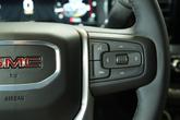 Thumbnail of 2025 Sterling Metallic GMC Sierra 2500