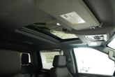 Thumbnail of 2025 Sterling Metallic GMC Sierra 2500