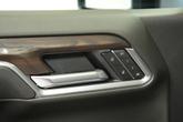 Thumbnail of 2025 Sterling Metallic GMC Sierra 2500