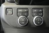Thumbnail of 2025 Sterling Metallic GMC Sierra 2500