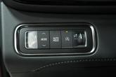 Thumbnail of 2025 GNT CHERRY RED TINTCOAT Buick Enclave