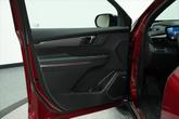 Thumbnail of 2025 GNT CHERRY RED TINTCOAT Buick Enclave