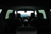 Thumbnail of 2025 GNT CHERRY RED TINTCOAT Buick Enclave