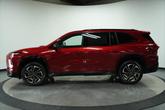 Thumbnail of 2025 GNT CHERRY RED TINTCOAT Buick Enclave
