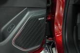 Thumbnail of 2025 GNT CHERRY RED TINTCOAT Buick Enclave