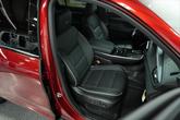 Thumbnail of 2025 GNT CHERRY RED TINTCOAT Buick Enclave