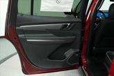 Thumbnail of 2025 GNT CHERRY RED TINTCOAT Buick Enclave