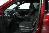 Thumbnail of 2025 GNT CHERRY RED TINTCOAT Buick Enclave