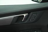 Thumbnail of 2025 GNT CHERRY RED TINTCOAT Buick Enclave