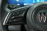 Thumbnail of 2025 GNT CHERRY RED TINTCOAT Buick Enclave