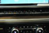 Thumbnail of 2023 White Frost Tricoat GMC Sierra 1500