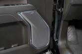 Thumbnail of 2025 Onyx Black GMC Sierra 2500