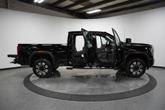 Thumbnail of 2025 Onyx Black GMC Sierra 2500
