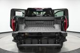 Thumbnail of 2025 Onyx Black GMC Sierra 2500
