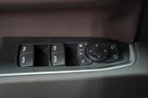 Thumbnail of 2025 Onyx Black GMC Sierra 2500