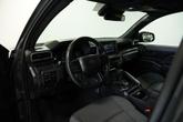 Thumbnail of 2024 Underground Toyota Tacoma