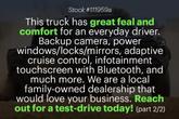 Thumbnail of 2024 Underground Toyota Tacoma