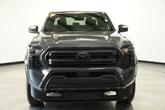 Thumbnail of 2024 Underground Toyota Tacoma