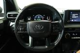Thumbnail of 2024 Underground Toyota Tacoma
