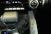 Thumbnail of 2024 Underground Toyota Tacoma