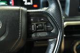 Thumbnail of 2024 Underground Toyota Tacoma