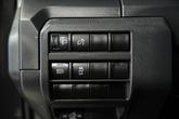 Thumbnail of 2024 Underground Toyota Tacoma