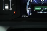 Thumbnail of 2024 Underground Toyota Tacoma