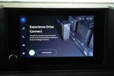 Thumbnail of 2024 Underground Toyota Tacoma