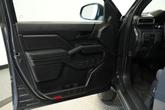 Thumbnail of 2024 Underground Toyota Tacoma