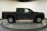 Thumbnail of 2024 Underground Toyota Tacoma