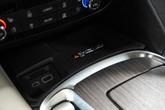 Thumbnail of 2024 Ebony Twilight Metallic Buick Enclave