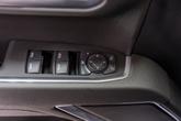 Thumbnail of 2025 Sterling Metallic GMC Sierra 1500