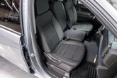 Thumbnail of 2025 Sterling Metallic GMC Sierra 1500