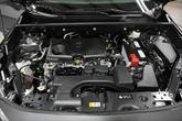 Thumbnail of 2024 GRY/Gray Toyota RAV4