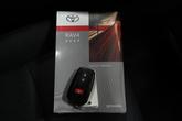Thumbnail of 2024 GRY/Gray Toyota RAV4