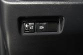Thumbnail of 2024 GRY/Gray Toyota RAV4